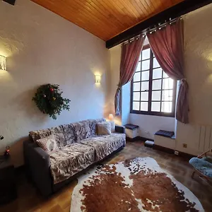 un-studio-une-histoire-le-palais-gubernatis.fr-provencehotel.com/