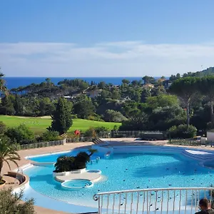 vacances-cap-esterel-apartment-agay.fr-provencehotel.com/