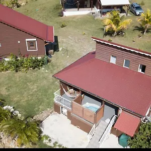 lili-bungalows.comcaribbean.com/